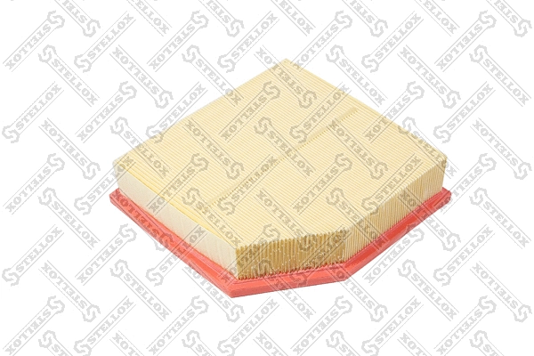 Filtre à air STELLOX 71-01988-SX