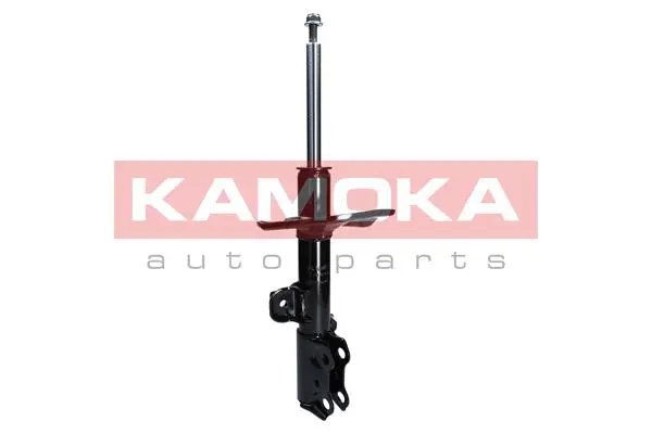 Amortisseur KAMOKA 2000518