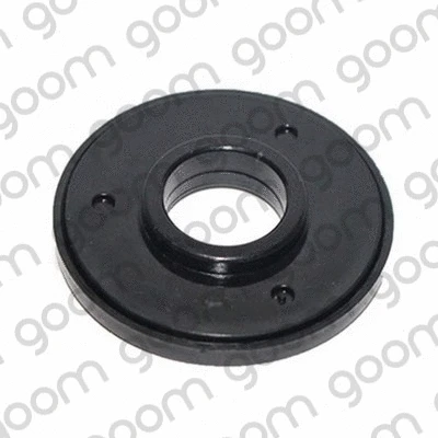 Roulement, coupelle de suspension GOOM SM-0485