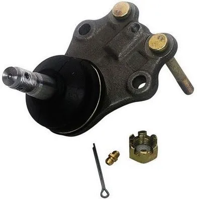 Rotule de suspension DENCKERMANN D110202