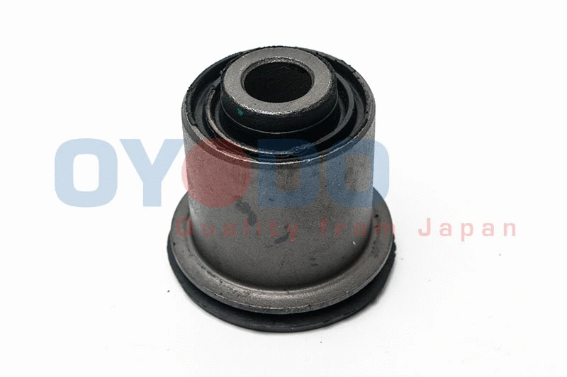 Suspension, bras de liaison Oyodo 40Z1063A-OYO
