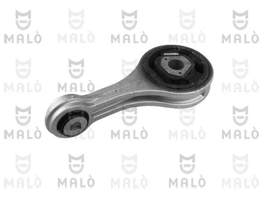 Support moteur AKRON-MALÒ 157672