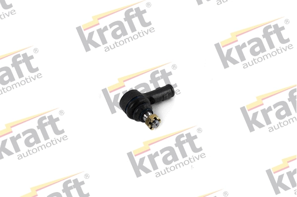 Rotule de barre de connexion KRAFT AUTOMOTIVE 4311680