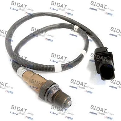Sonde lambda AUTOTEAM M0437
