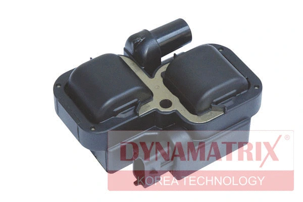 Bobine d'allumage DYNAMATRIX DIC094