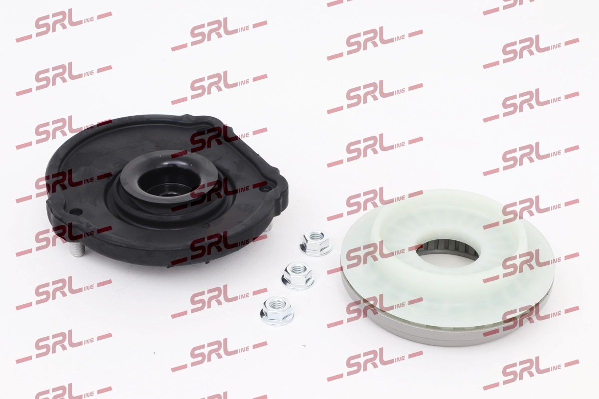 Coupelle de suspension SRLine S020276