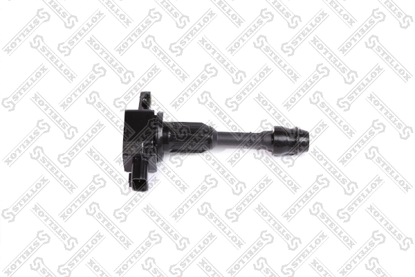 Bobine d'allumage STELLOX 61-00189-SX