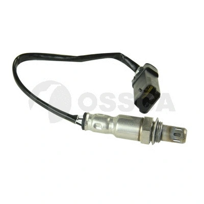 Sonde lambda OSSCA 33546
