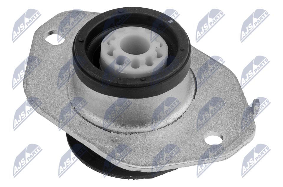 Support moteur NTY ZPS-PL-067