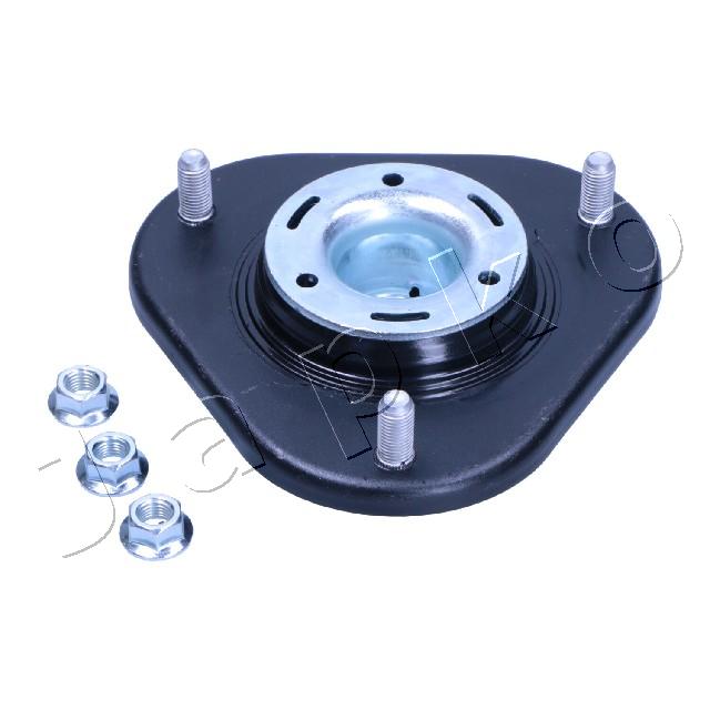 Coupelle de suspension JAPKO SMJ0253