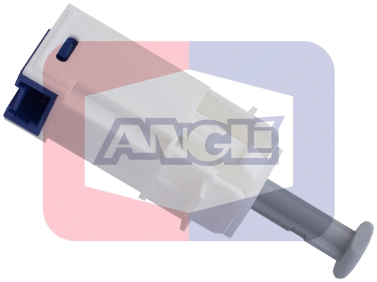 Interrupteur des feux de freins ANGLI 40094