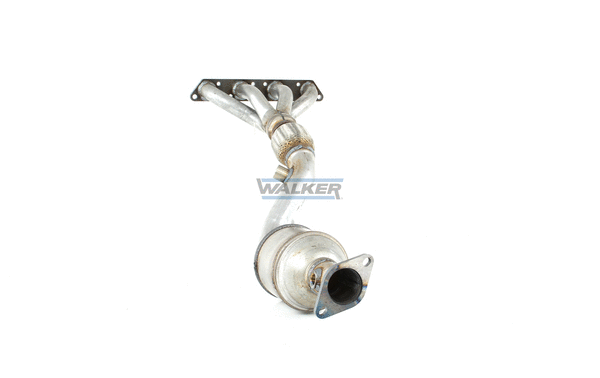 Catalyseur WALKER 20929