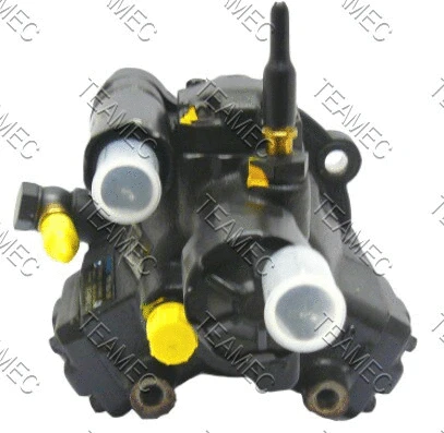 Pompe à haute pression CEVAM 877010