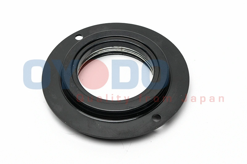 Roulement, coupelle de suspension Oyodo 70A2062-OYO