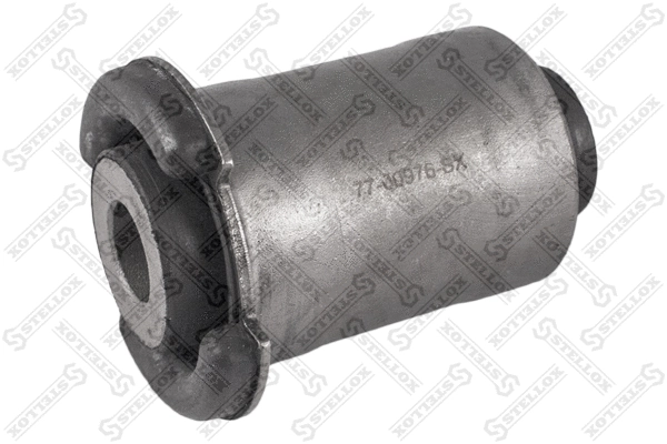 Suspension, bras de liaison STELLOX 77-00976-SX