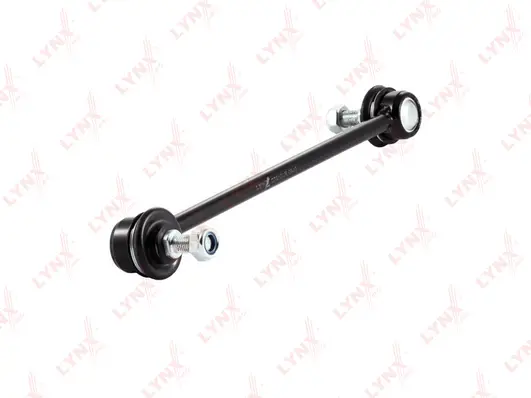 Entretoise/tige, stabilisateur LYNXAUTO C7210LR
