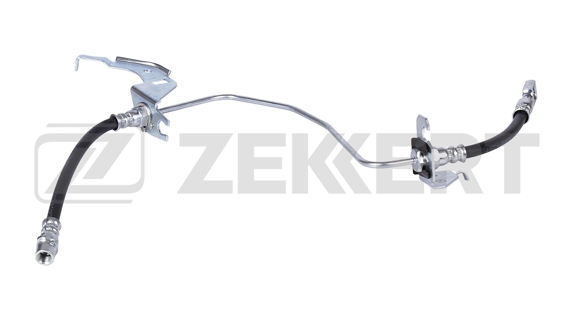 Flexible de frein ZEKKERT BS-9234