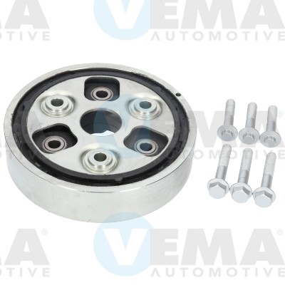 Joint, arbre de transmission VEMA 500043