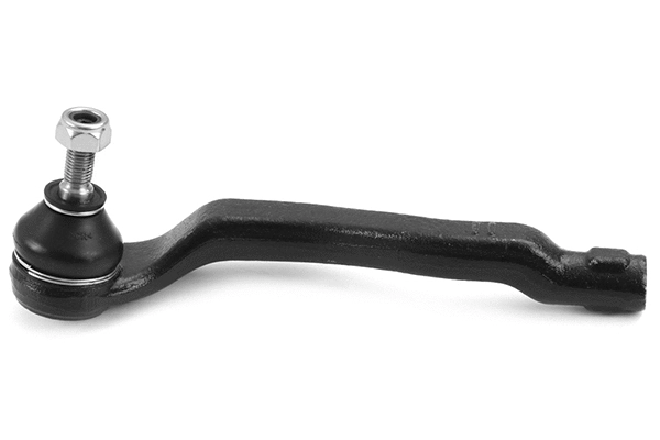 Rotule de barre de connexion AISIN JTRRE-005L