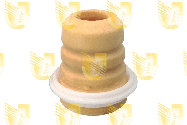Butée élastique, suspension UNIGOM 390363