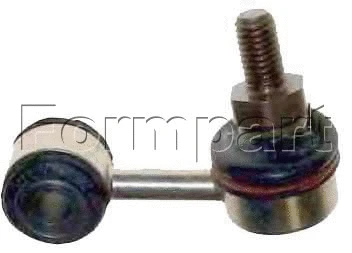 Entretoise/tige, stabilisateur FORMPART 2908000