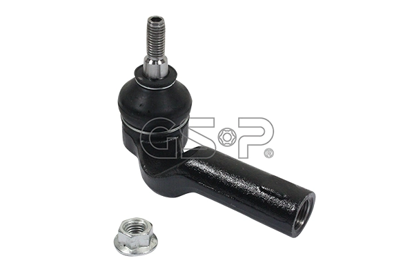 Rotule de barre de connexion GSP-BR S070158