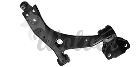 Rotule de barre de connexion WOLVER SP314282