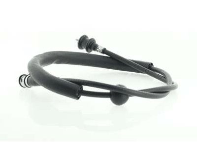 Câble flexible de commande de compteur A.Z. Meisterteile AZMT-47-011-1027