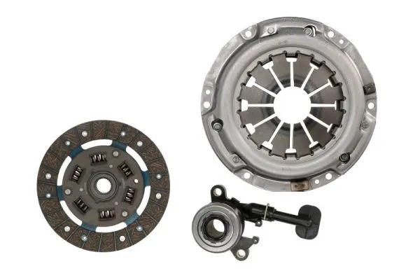 Kit d'embrayage NEXUS F11201NX