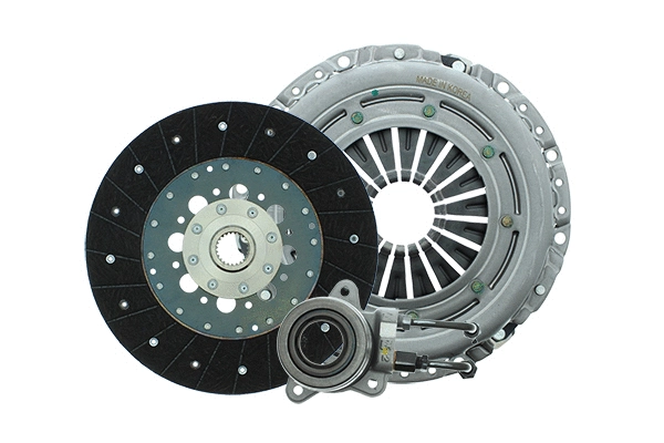 Kit d'embrayage AISIN CKY-134R