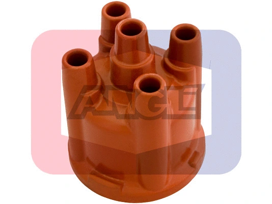 Tête d'allumeur ANGLI 2222-P