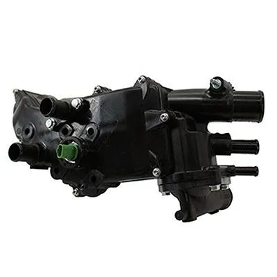 Boîtier du thermostat AUTOTEAM M4890A2