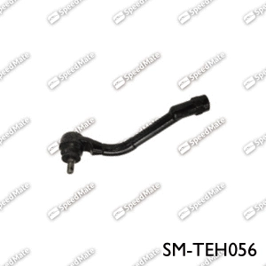 Rotule de barre de connexion SpeedMate SM-TEH056
