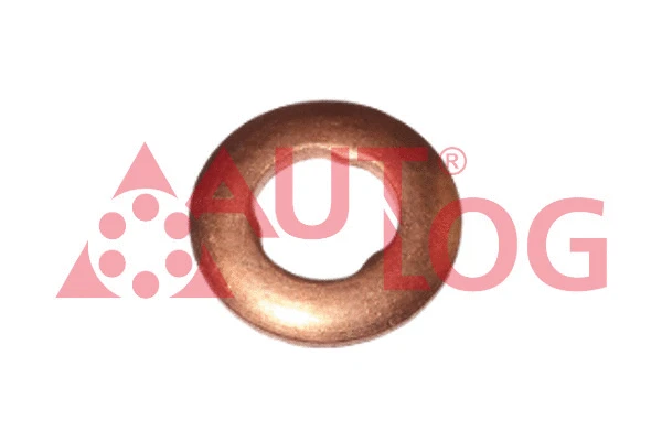 Bague d'étanchéité, porte-injecteur AUTLOG DI1027