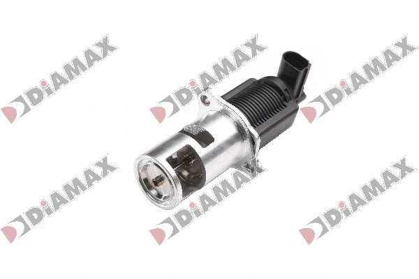 Vanne EGR DIAMAX AE01028