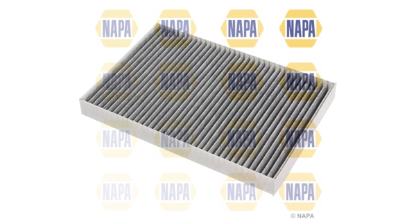Filtre, air de l'habitacle NAPA NFC4276