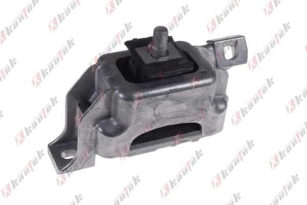 Support moteur KAUTEK MN-EM005
