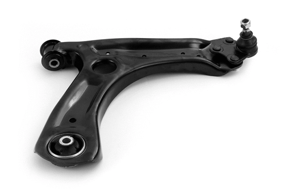Bras de liaison, suspension de roue AISIN JTAVG-013R
