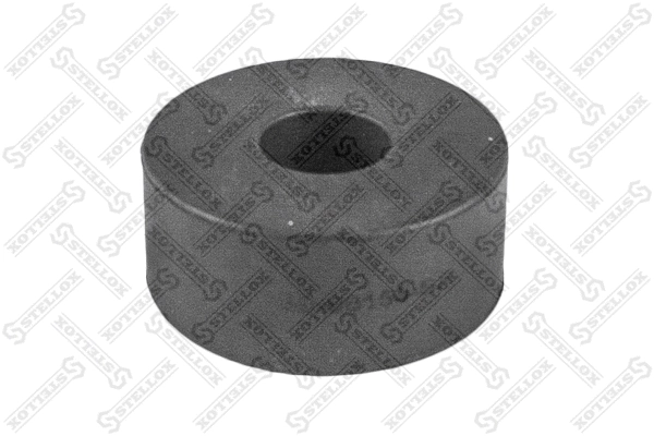 Suspension, stabilisateur STELLOX 89-98153-SX