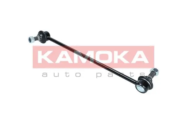 Entretoise/tige, stabilisateur KAMOKA 9030367