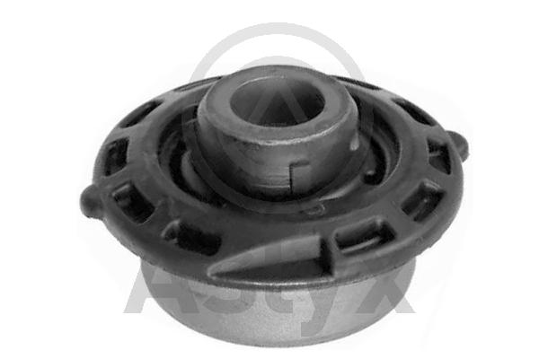Suspension, bras de liaison Aslyx AS-202125