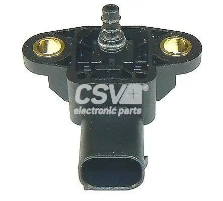 Capteur, pression de suralimentation CSV electronic parts CSP9263C