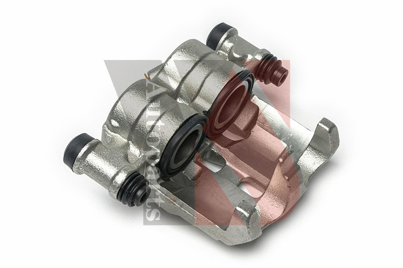 Étrier de frein YSPARTS YS-BC0113