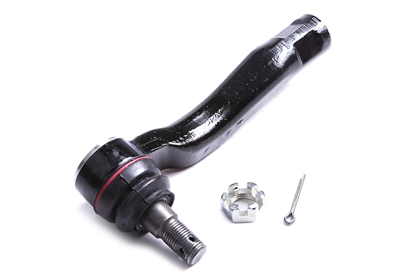 Rotule de barre de connexion WXQP 51859