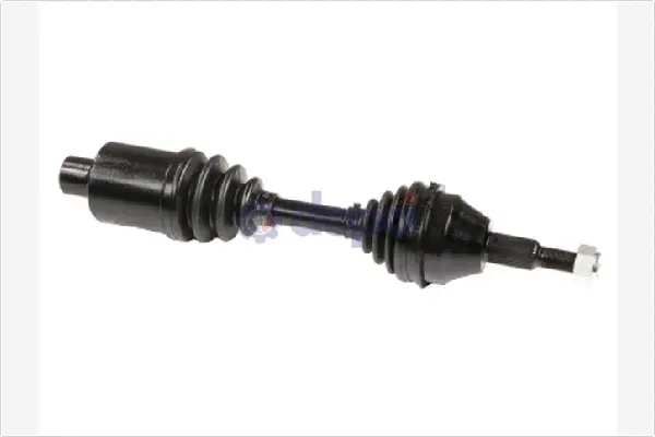 Arbre de transmission DEPA 3471500