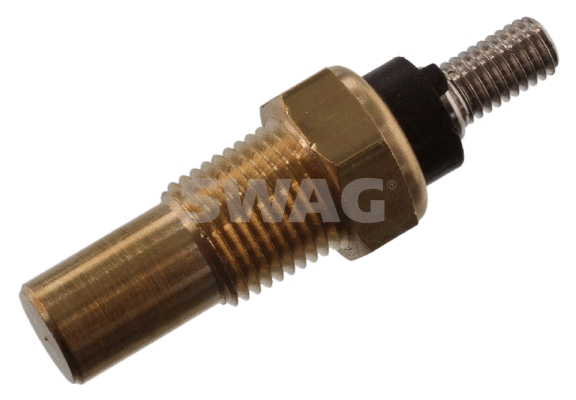 Sonde, température du liquide de refroidissement SWAG 99 90 1805