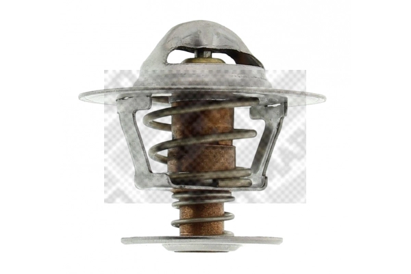 Thermostat, liquide de refroidissement MAPCO 28602