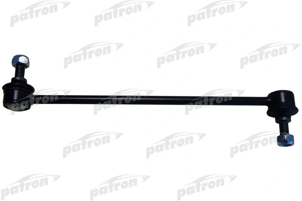 Entretoise/tige, stabilisateur PATRON PS4381