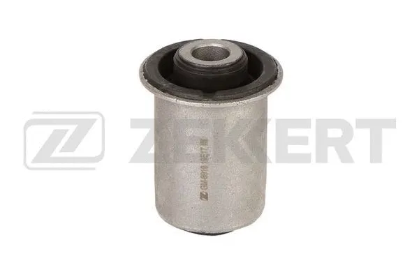 Suspension, bras de liaison ZEKKERT GM-6919