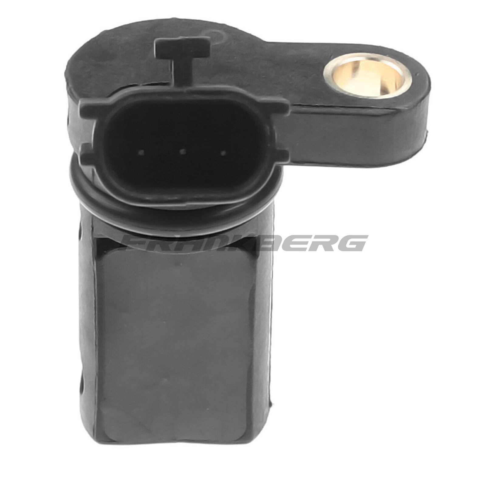 Capteur d'angle, vilebrequin Frankberg 5481FB0007919